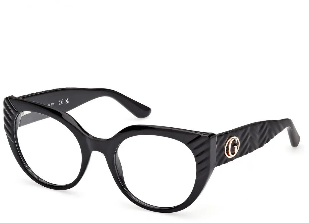 Guess GU50306 Bril
