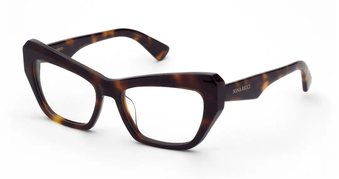 Nina Ricci VNR413 Brilmonturen