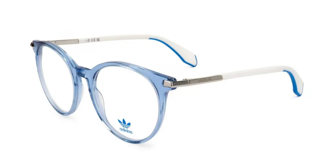 Adidas Original OR5073 Brilmontuur