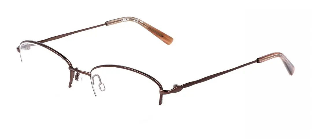 Flexson FLEXON W3041 Brilmonturen