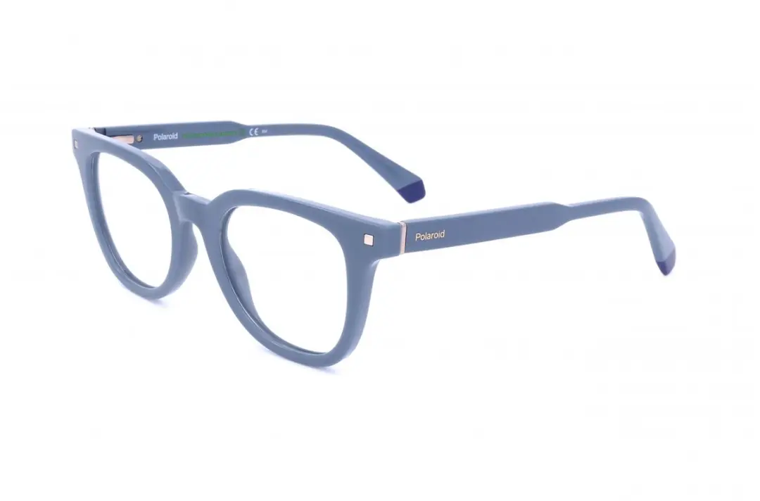 Polaroid PLD D473 MVU Glas