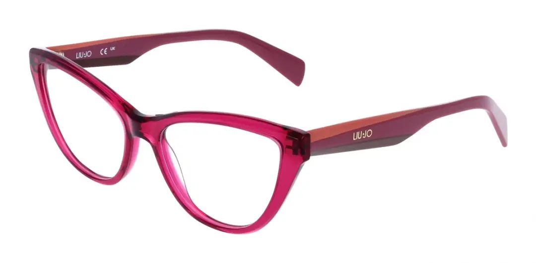 Liu Jo LJ2824 Brilmontuur