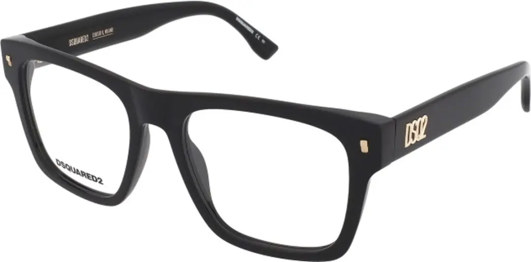 Dsquared2 D2 0037 2M2