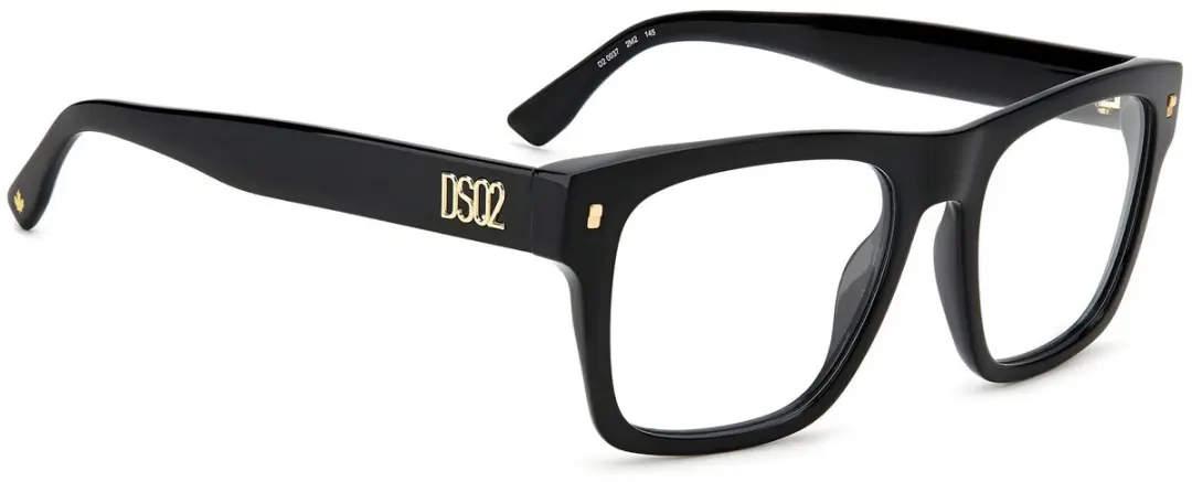 Dsquared2 D2 0037 2M2