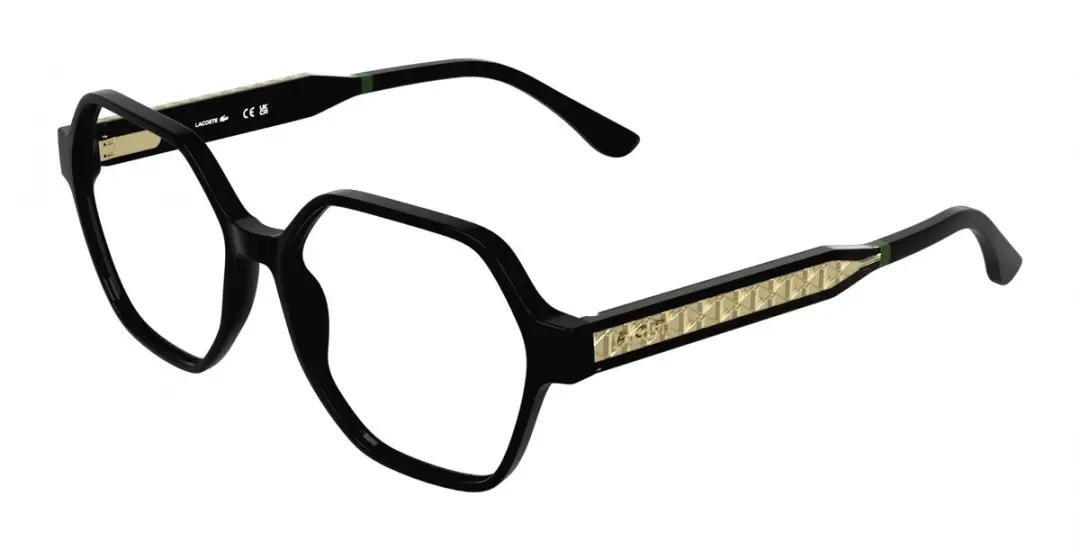 Lacoste L4000 Brilmonturen