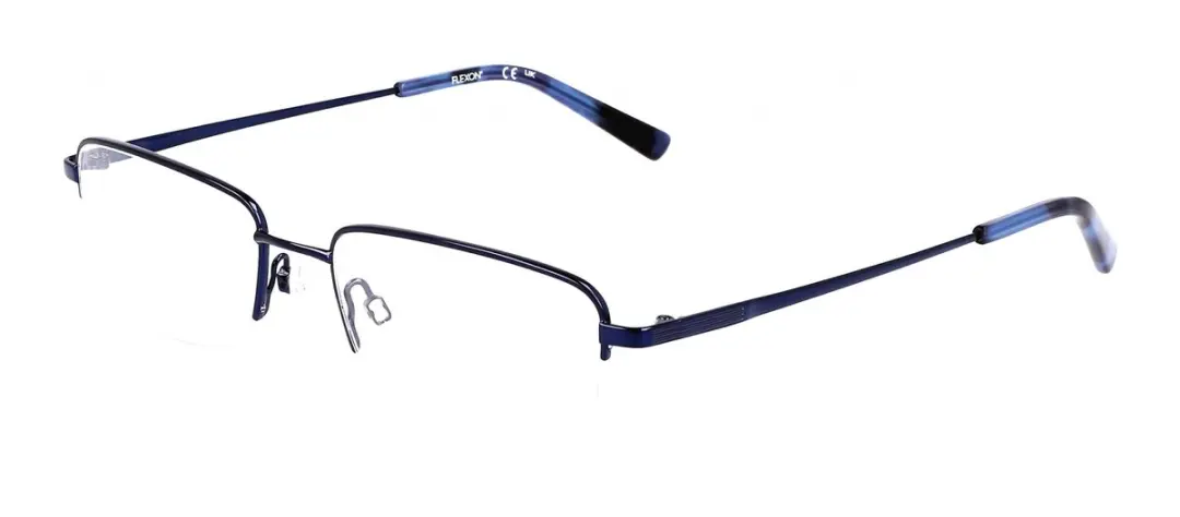 Flexson FLEXON H6067 N Brilmonturen