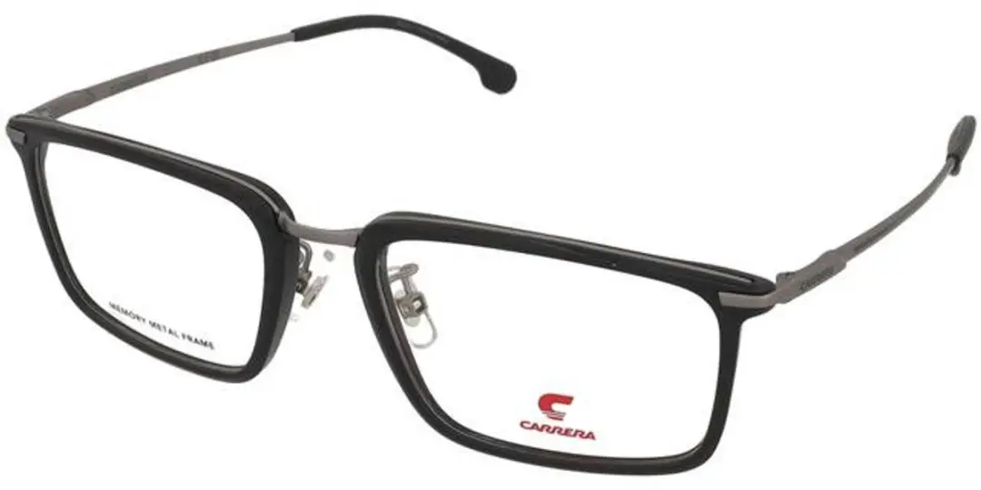 Carrera 8935 Bril - ruthenium