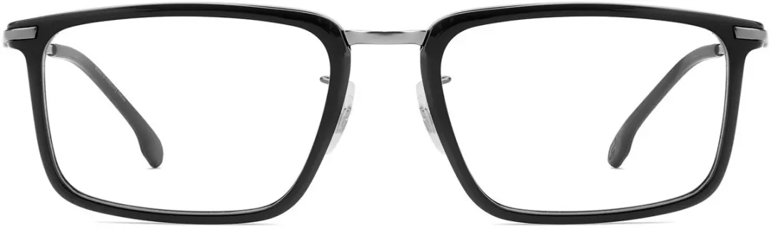 Carrera 8935 Bril - ruthenium