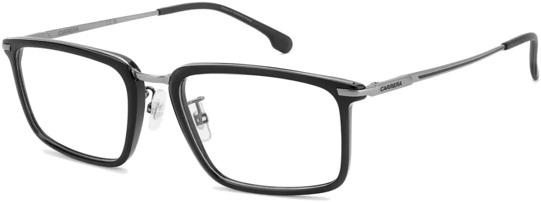 Carrera 8935 Bril