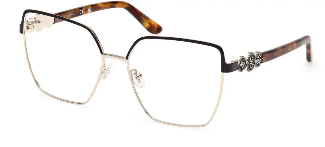 GUESS GU50229 Brilmontuur