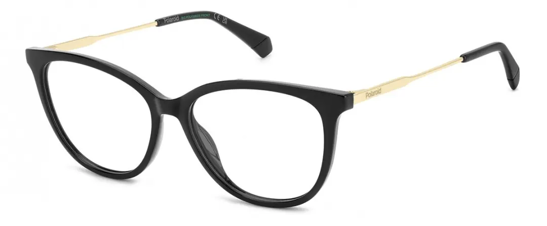 Polaroid PLD D564 807 Bril