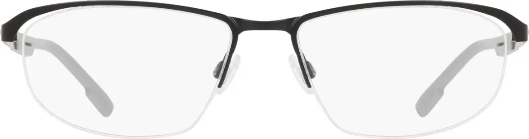 Flexson FLEXON E1158 Brilmonturen - Satin Black