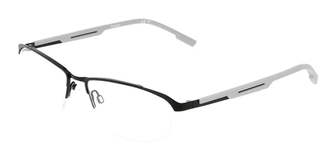 Flexson FLEXON E1158 Brilmonturen