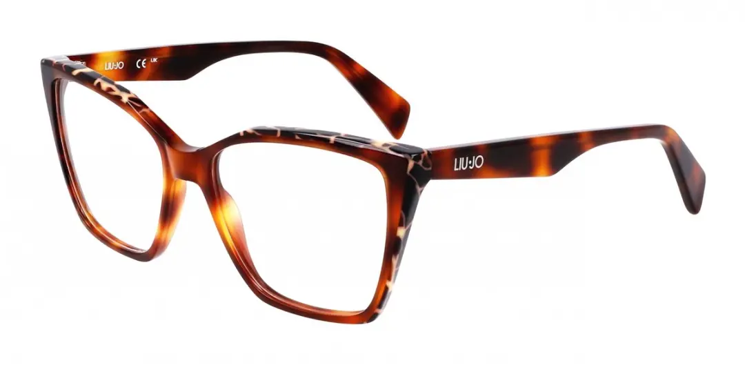 Liu Jo LJ2804 Brilmontuur