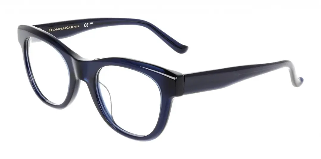 DKNY DO5018 Brilmontuur