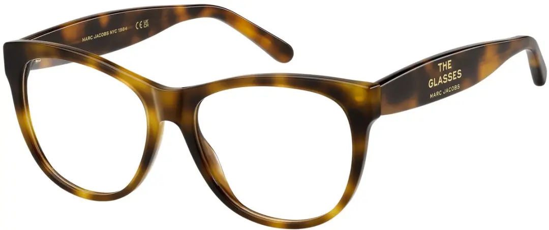 Marc Jacobs MARC 896 Brilmontuur