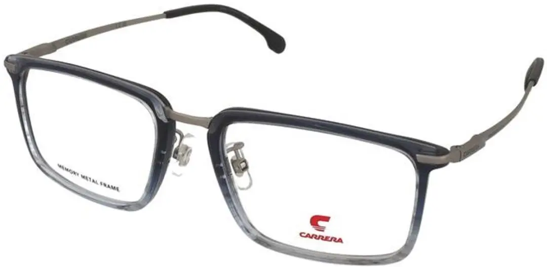 Carrera 8935 Bril - ruthenium