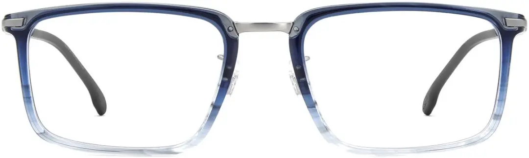 Carrera 8935 Bril - ruthenium