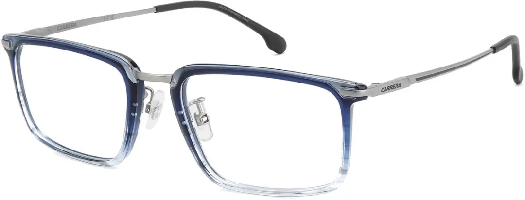 Carrera 8935 Bril