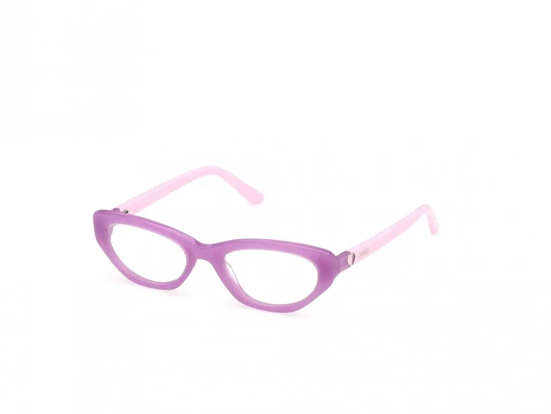 Guess GU50395 Brilmonturen