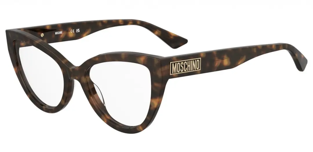 Moschino MOS652 086 Bril