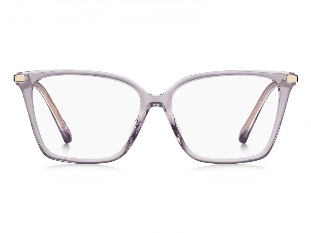 Marc Jacobs Marc 833 789 Bril - Transparent