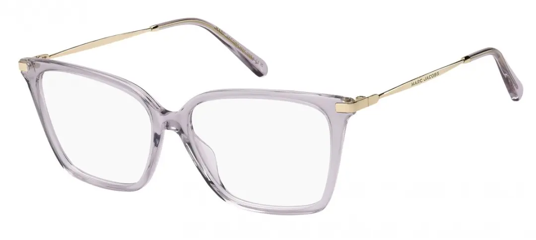 Marc Jacobs Marc 833 789 Bril