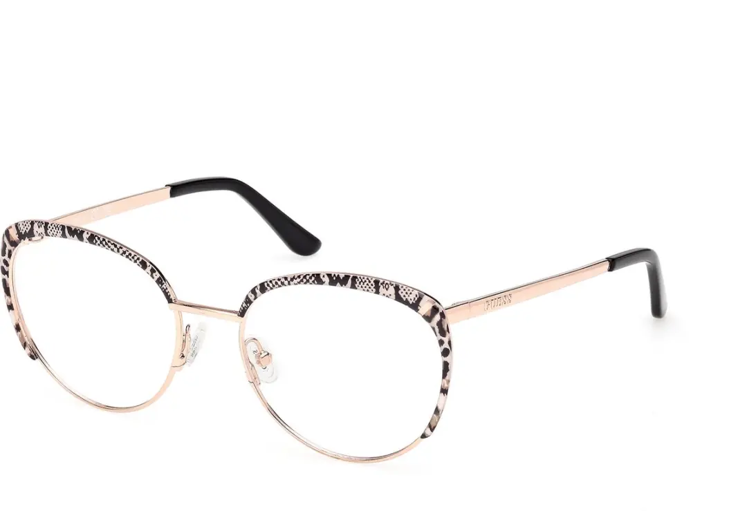 Guess GU50250 Bril