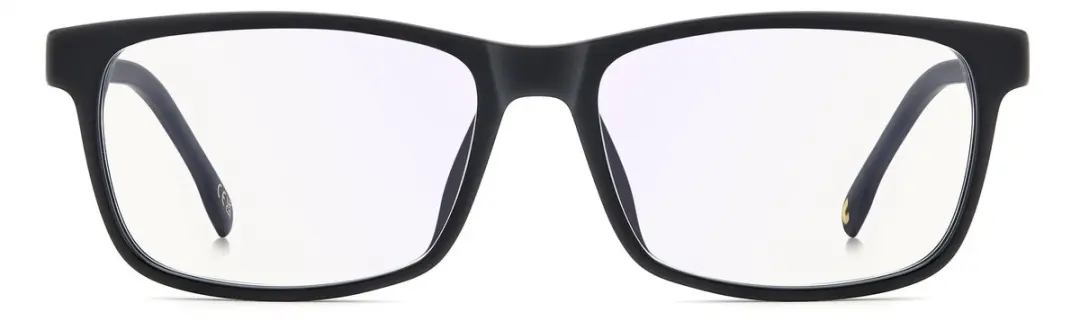 Carrera C FLEX 18/G Brilmonturen - Matte Black