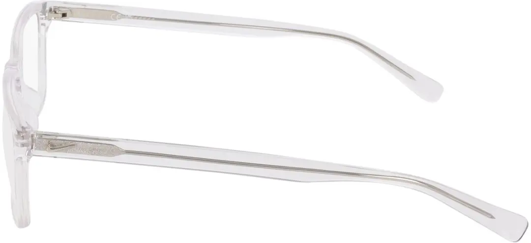 Nike 1001 Brilmonturen - Clear