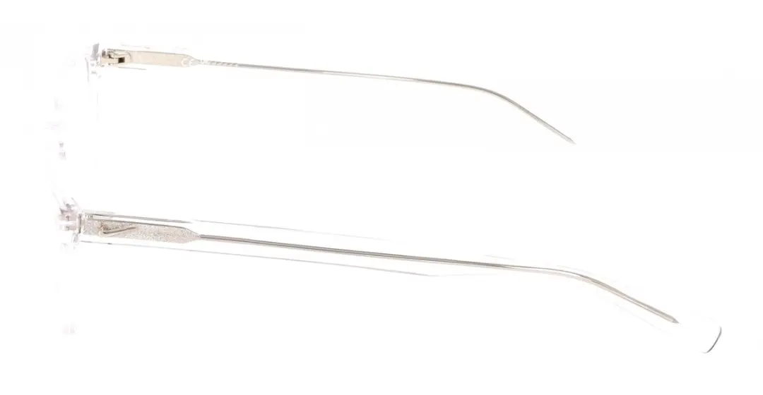 Nike 1001 Brilmonturen - Clear