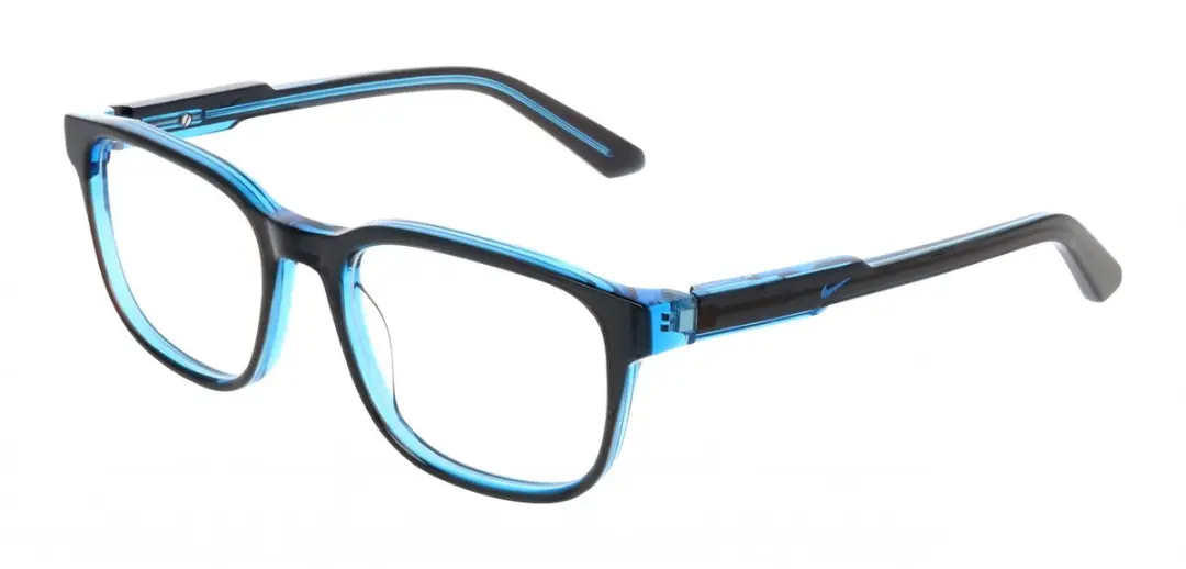 Nike 5062 Brilmonturen