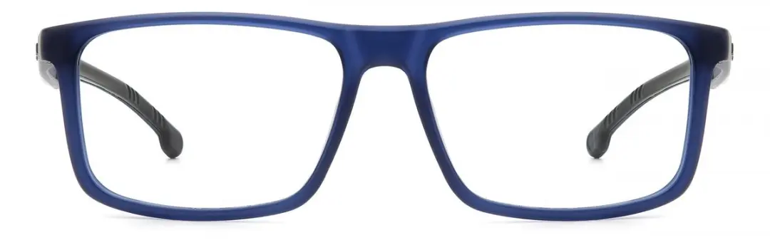 Carrera Ducati Carduc 024 FLL Bril - Blauw