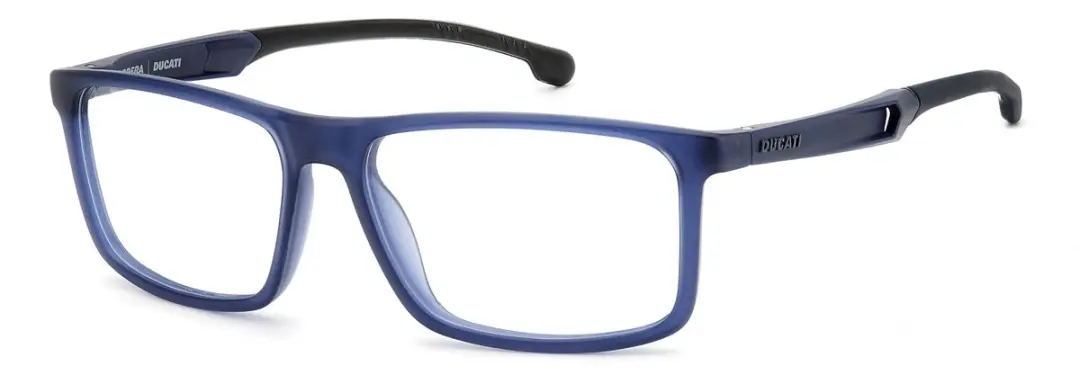 Carrera Ducati Carduc 024 FLL Bril