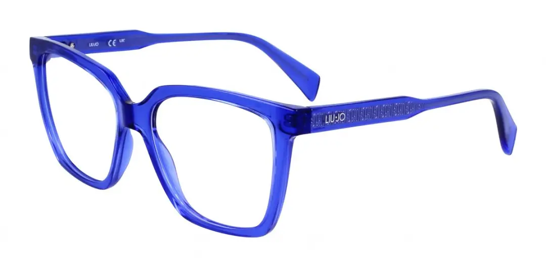 Liu Jo LJ2803 Brilmonturen
