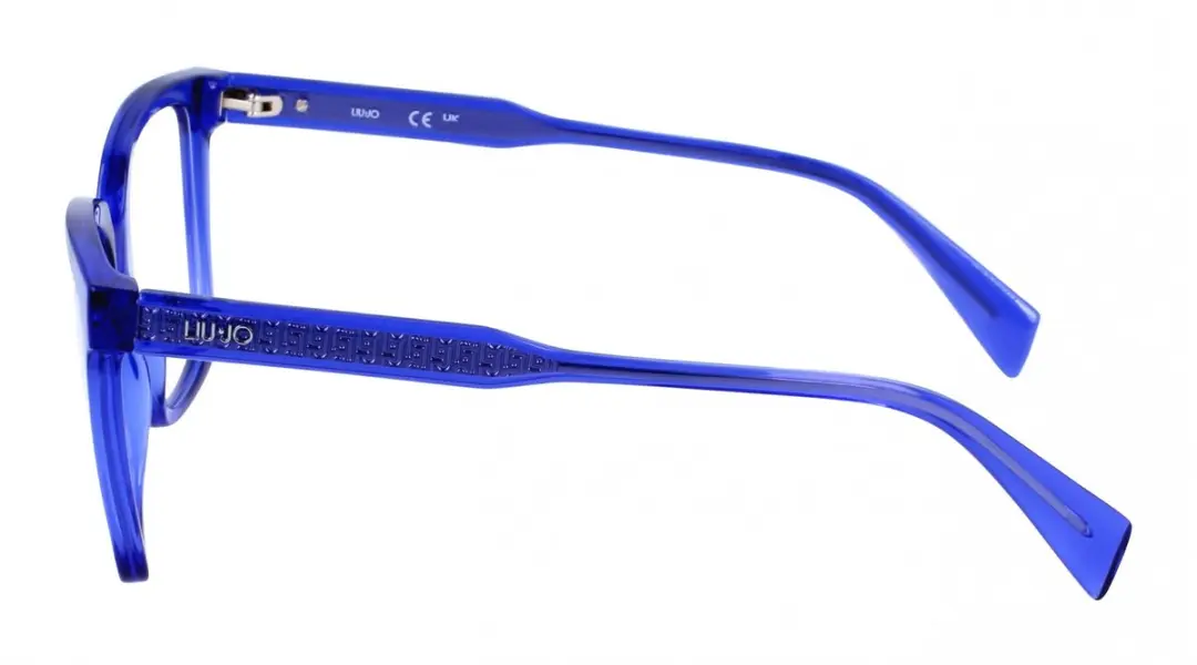 Liu Jo LJ2803 Brilmonturen - Indigo