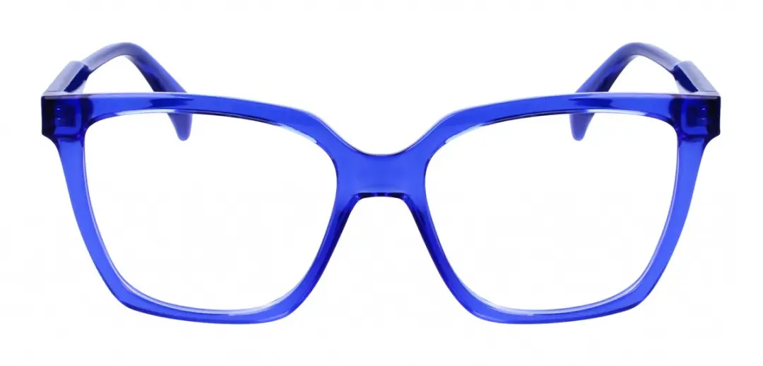 Liu Jo LJ2803 Brilmonturen - Indigo