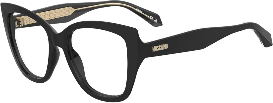 Moschino MOS665 807 Bril