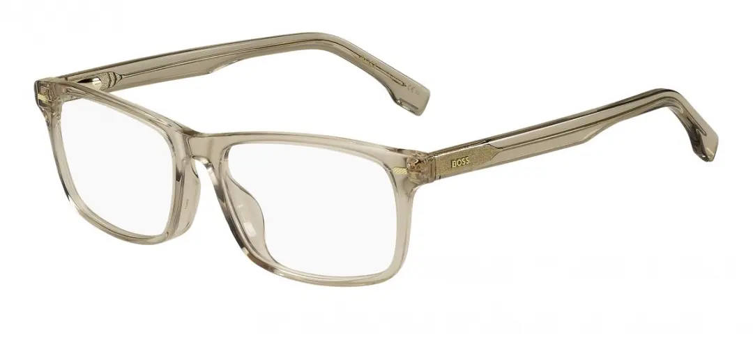 Hugo Boss BOSS 1478/F Brilmonturen