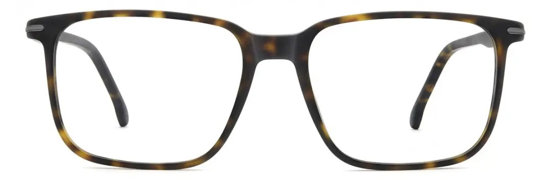 Carrera 374 Havana Brilmonturen