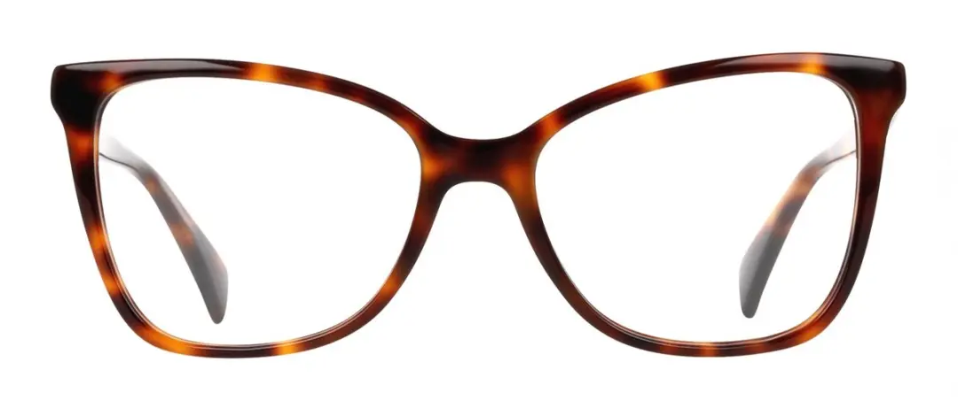 Liu Jo LJ2817 Brilmonturen - Tortoise