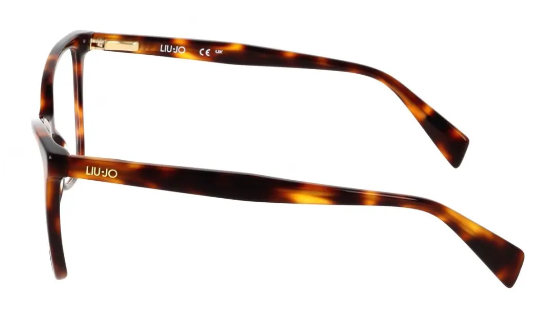 Liu Jo LJ2817 Brilmonturen - Tortoise