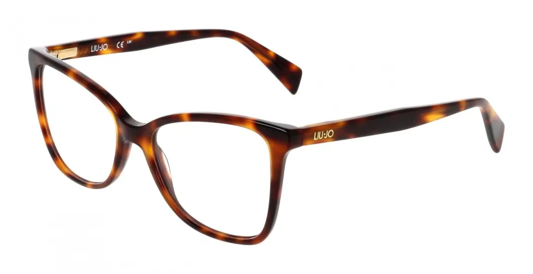 Liu Jo LJ2817 Brilmonturen