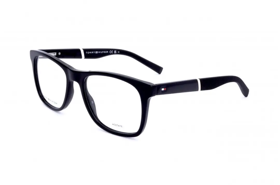 Tommy Hilfiger TH 2046 807 Horloge