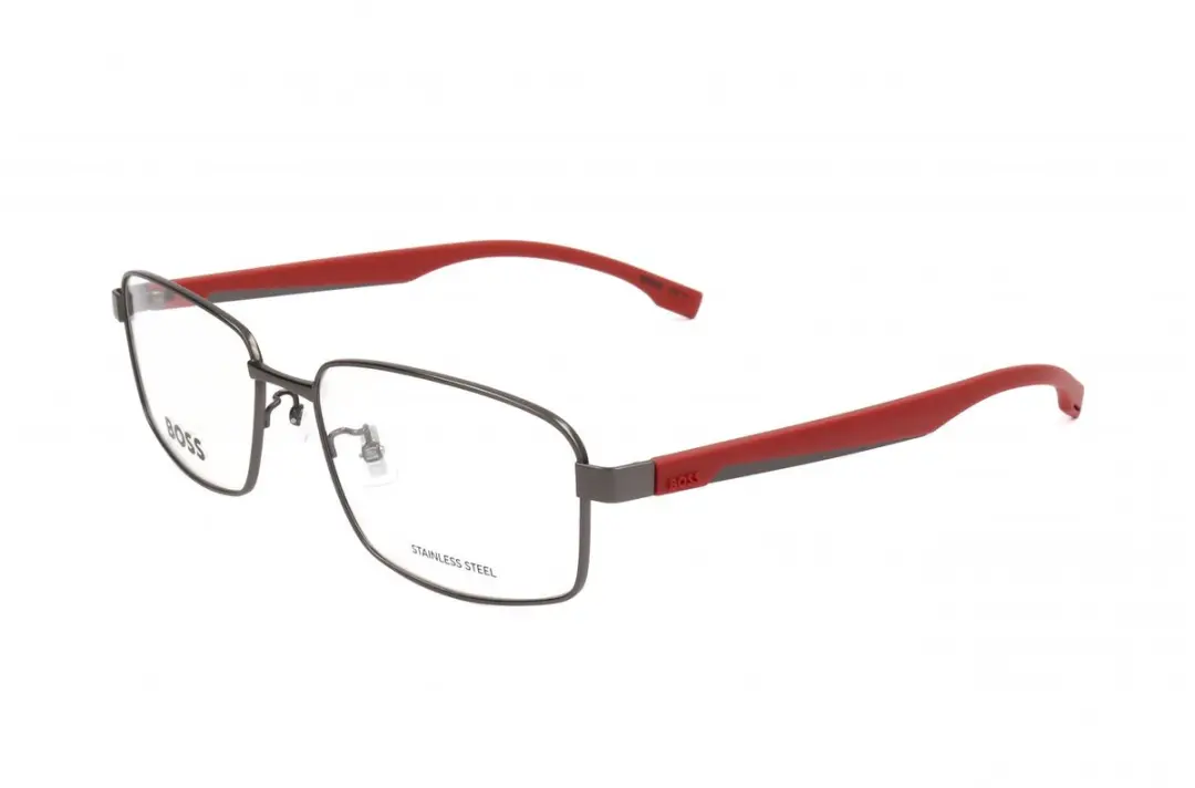 Hugo Boss BOSS 1470/F Brilmontuur