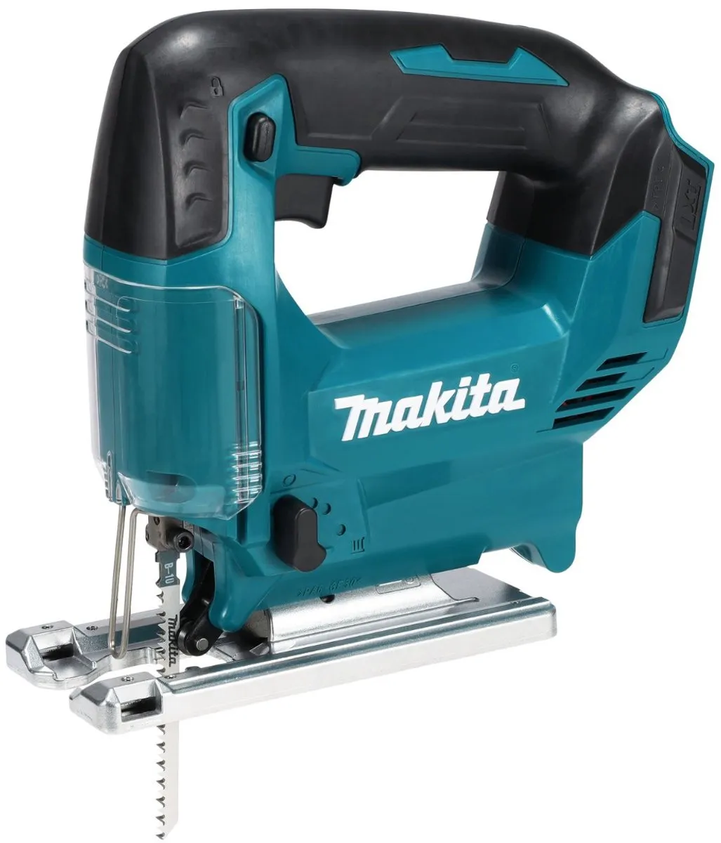 Makita DJV186Z Accu Decoupeerzaag LXT 18V