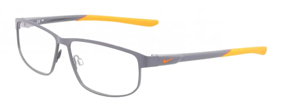 Nike 8157 N Brilmonturen