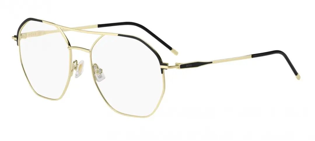 Hugo Boss BOSS 1709 Brilmontuur