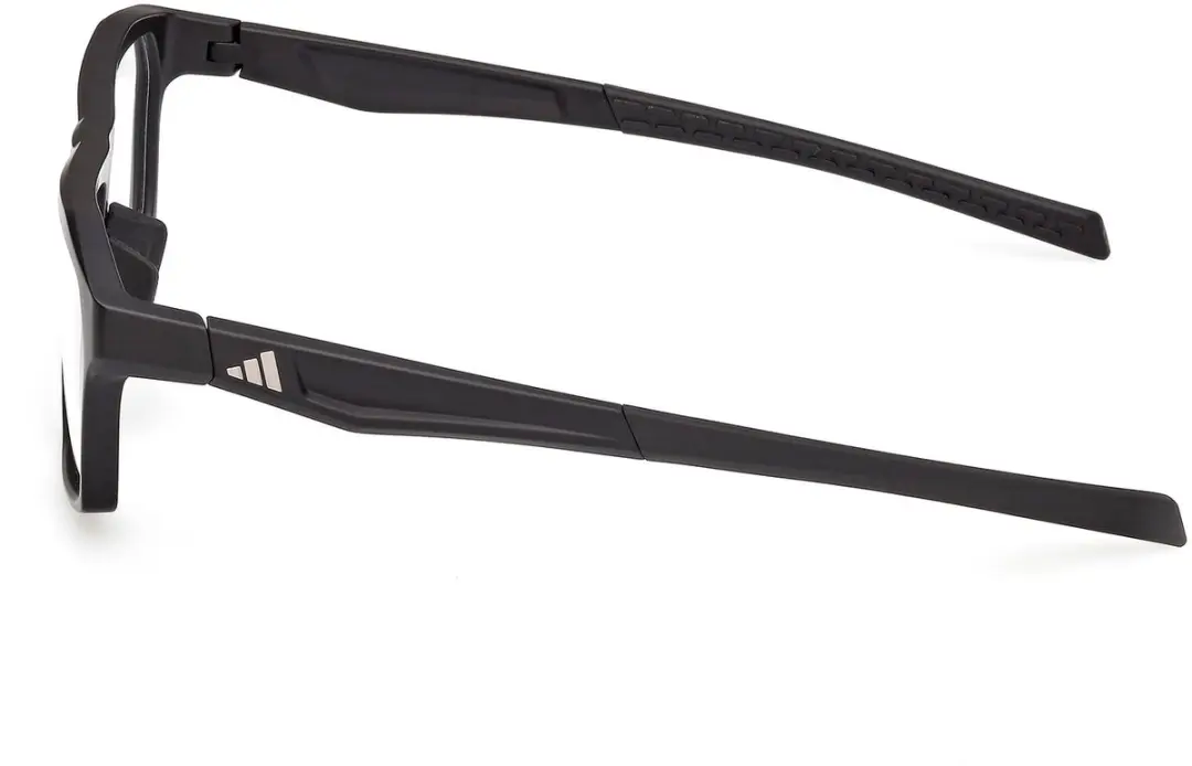 Adidas SP5110 002 Bril - Zwart