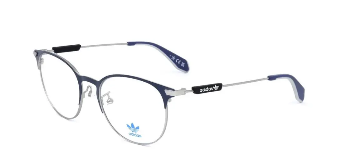 Adidas Original OR5037 Brilmontuur